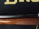 Winchester Model 70 ~ Pre War .257 Roberts ((SCARCE)) High Condition - 12 of 14