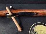 Winchester Model 70 ~ Pre War .257 Roberts ((SCARCE)) High Condition - 8 of 14