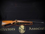 Winchester Model 70 ~ Pre War .257 Roberts ((SCARCE)) High Condition - 1 of 14