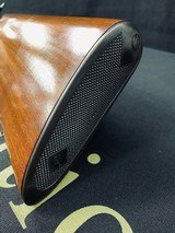 Winchester Model 70 ~ Pre War .257 Roberts ((SCARCE)) High Condition - 13 of 14