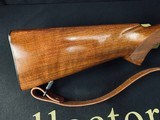 Winchester Model 70 ~ Pre War .257 Roberts ((SCARCE)) High Condition - 2 of 14