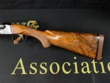 Winchester Model 21 ~ 20 gauge - 6 of 15