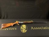 Winchester Model 21 ~ 20 gauge - 1 of 15