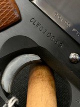 Colt Commander Series 70 LW ~ 9mm - 4 of 8
