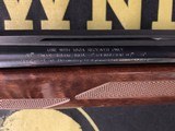 Browning A5 Ducks Unlimited Sweet Sixteen ~ 16 gauge - 6 of 15