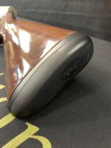 Browning A5 Ducks Unlimited Sweet Sixteen ~ 16 gauge - 15 of 15