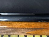 Browning Double Automatic Dragon Black Twelvette ~ 12 gauge - 11 of 15