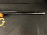 Browning Double Automatic Dragon Black Twelvette ~ 12 gauge - 5 of 15