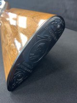 Browning Double Automatic Dragon Black Twelvette ~ 12 gauge - 13 of 15