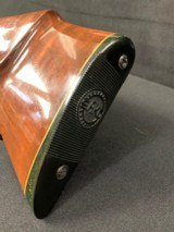 Sako Forester Mannlicher ~ .308 Winchester - 13 of 15