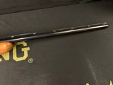 Browning Double Automatic Lightweight ~ 12 gauge - 5 of 15