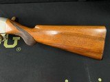 Browning Double Automatic Lightweight ~ 12 gauge - 8 of 15