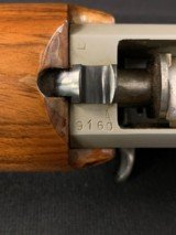 Browning Double Automatic Lightweight ~ 12 gauge - 15 of 15