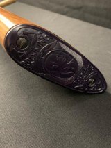 Browning Double Automatic Lightweight ~ 12 gauge - 13 of 15