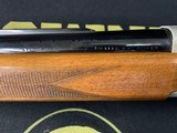 Browning Double Automatic Lightweight ~ 12 gauge - 11 of 15