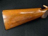 Browning Double Automatic Lightweight ~ 12 gauge - 2 of 15