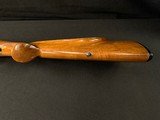 Browning Hi Power Safari Rifle ~ .30-06 ((Must See Wood)) - 14 of 15