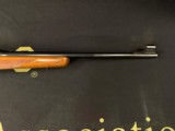 Browning Hi Power Safari Rifle ~ .30-06 ((Must See Wood)) - 6 of 15
