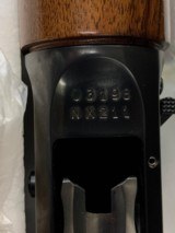 Browning A5 Light Twelve ~ 12 Gauge (NIB) - 8 of 8