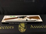 Browning A5 Light Twelve ~ 12 Gauge (NIB) - 1 of 8