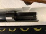 Browning A5 Light Twelve ~ 12 Gauge (NIB) - 5 of 8