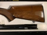 Browning A5 Light Twelve ~ 12 Gauge (NIB) - 4 of 8