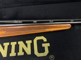 Remington 600 Magnum ~ .350 Rem Magnum - 4 of 15