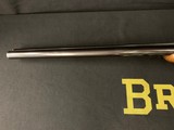 Browning BSS ~ 12 Gauge - 11 of 15