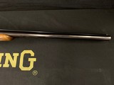 Browning BSS ~ 12 Gauge - 7 of 15