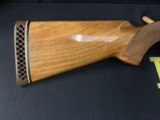 Browning BSS ~ 12 Gauge - 2 of 15