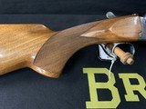 Browning BSS ~ 12 Gauge - 3 of 15