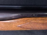 Browning BSS ~ 12 Gauge - 6 of 15