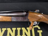 Browning BSS ~ 12 Gauge - 9 of 15