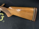 Browning BSS ~ 12 Gauge - 8 of 15
