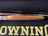 Browning BSS ~ 12 Gauge - 5 of 15