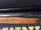 Browning BSS ~ 12 Gauge - 12 of 15