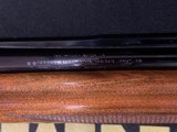 Browning A5 "Twenty" ~ 20 Gauge (HIGH CONDITION) (98 %) - 6 of 15