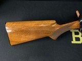 Browning A5 "Twenty" ~ 20 Gauge (HIGH CONDITION) (98 %) - 2 of 15