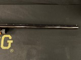 Browning A5 "Twenty" ~ 20 Gauge (HIGH CONDITION) (98 %) - 5 of 15