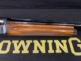 Browning A5 "Twenty" ~ 20 Gauge (HIGH CONDITION) (98 %) - 4 of 15