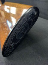 Browning A5 "Twenty" ~ 20 Gauge (HIGH CONDITION) (98 %) - 13 of 15