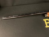 Browning A5 "Twenty" ~ 20 Gauge (HIGH CONDITION) (98 %) - 12 of 15