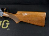 Browning A5 "Twenty" ~ 20 Gauge (HIGH CONDITION) (98 %) - 8 of 15