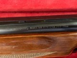 Winchester 101 Field Grade ~ 12 gauge - 5 of 9