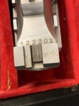 Winchester 101 Field Grade ~ 12 gauge - 6 of 9