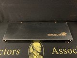 Winchester 101 Field Grade ~ 12 gauge - 9 of 9