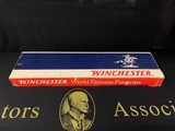 Winchester 101 Field Grade ~ 12 gauge - 7 of 9