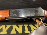 Browning BAR Safari Grade Mark II NIB ~ .300 Win Mag - 12 of 15
