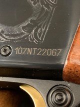 Browning BAR Safari Grade Mark II NIB ~ .300 Win Mag - 15 of 15