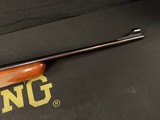 Browning BAR Safari Grade Mark II NIB ~ .300 Win Mag - 6 of 15